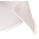 Rollershades