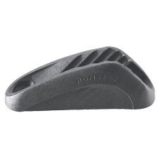 Ronstan V-cleats