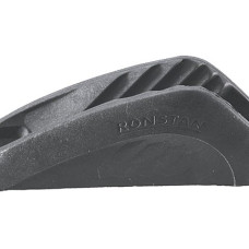 Ronstan V-cleats