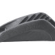 Ronstan V-cleats