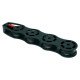 Ronstan guideblocks
