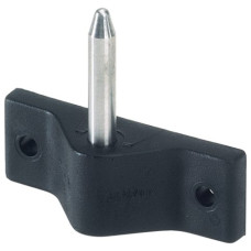 Ronstan transom gudgeons & pintles