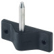 Ronstan transom gudgeons & pintles