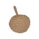 Rope Fender