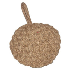 Rope Fender