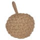 Rope Fender