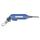 Rope cutter (electric)