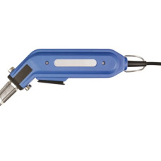 Rope cutter (electric)