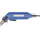 Rope cutter (electric)