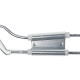 Rope cutter (electric)