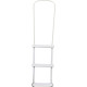 Rope ladders