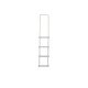 Rope ladders