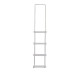 Rope ladders