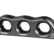 Ropeglide Fairleads