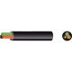 Round PVC cable/ Trailer cable