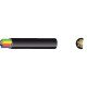 Round PVC cable/ Trailer cable