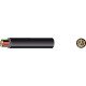 Round PVC cable/ Trailer cable