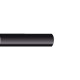 Round PVC cable/ Trailer cable