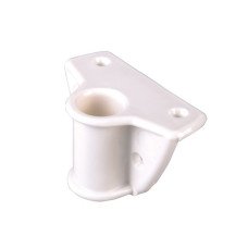 Row Lock Pot