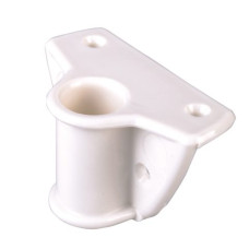 Row Lock Pot