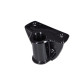 Row Lock Pot