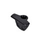 Row Lock Pot
