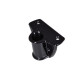 Row Lock Pot