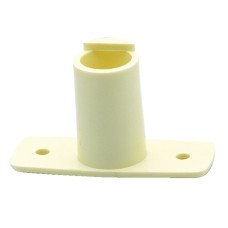 Row lock holder