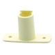 Row lock holder