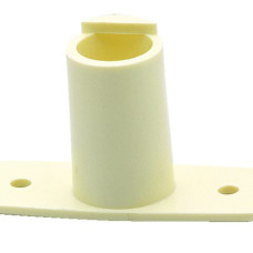 Row lock holder