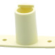 Row lock holder