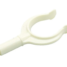 Row locks