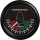 Rudder Indicator
