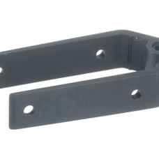 Rudder gudgeons