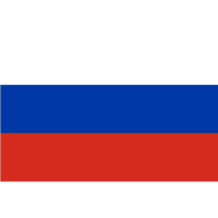 Russia