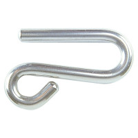 S-Hook