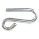 S-Hook