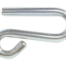 S-Hook