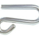S-Hook