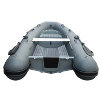 S-Line Aluminium RIB 270/290/310/350