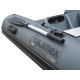 S-Line Aluminium RIB 270/290/310/350