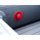 S-Line Aluminium RIB 270/290/310/350