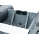 S-Line Aluminium RIB 270/290/310/350