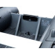 S-Line Aluminium RIB 270/290/310/350