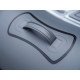 S-Line Aluminium RIB 270/290/310/350