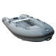 S-Line Aluminium RIB 270/290/310/350