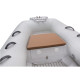 S-Line Aluminium RIB 380