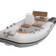S-Line Aluminium RIB 380