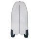 S-Line Aluminium RIB 380