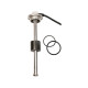 S3 Sensors for water and fuel tanks US Version